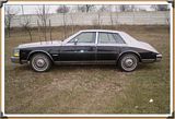 1980 Cadillac Seville 006